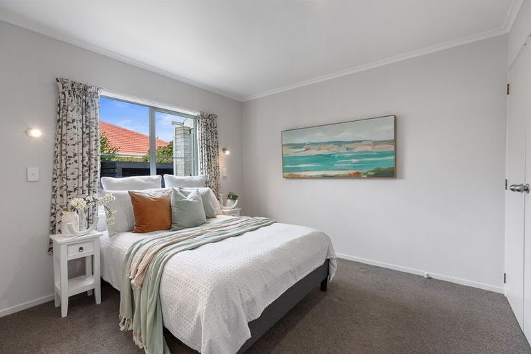 Photo of property in 12 Jasmine Place, Mount Maunganui, 3116