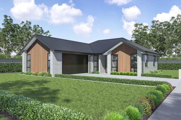 Photo of property in 50 Frontier Road, Te Awamutu, 3876