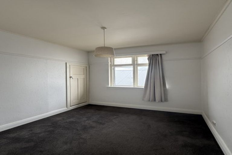 Photo of property in 6 Moncrieff Street, Mount Victoria, Wellington, 6011