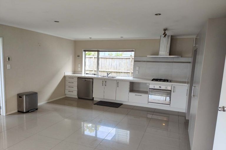 Photo of property in 17 Brookview Drive, Flat Bush, Auckland, 2019