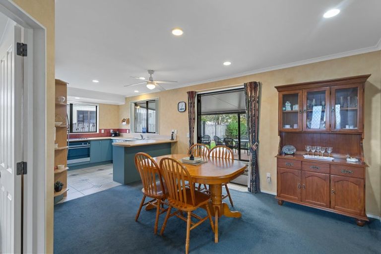 Photo of property in 11 Dunlop Crescent, Te Aroha, 3320