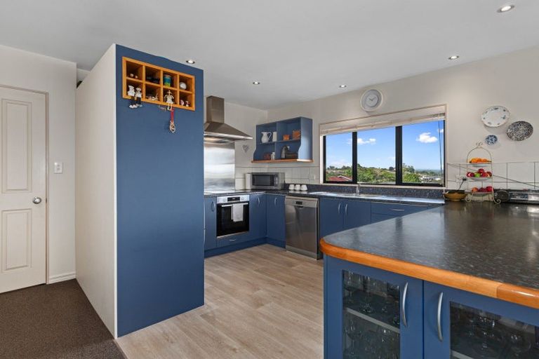 Photo of property in 115 Sapphire Drive, Hairini, Tauranga, 3112