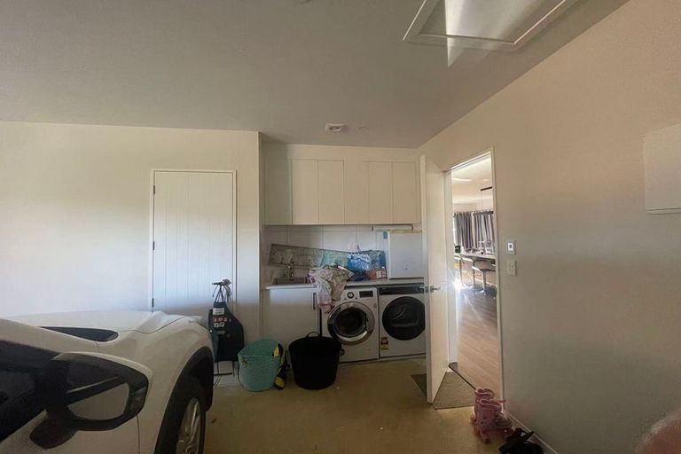 Photo of property in 122b Monument Road, Clevedon, Papakura, 2582