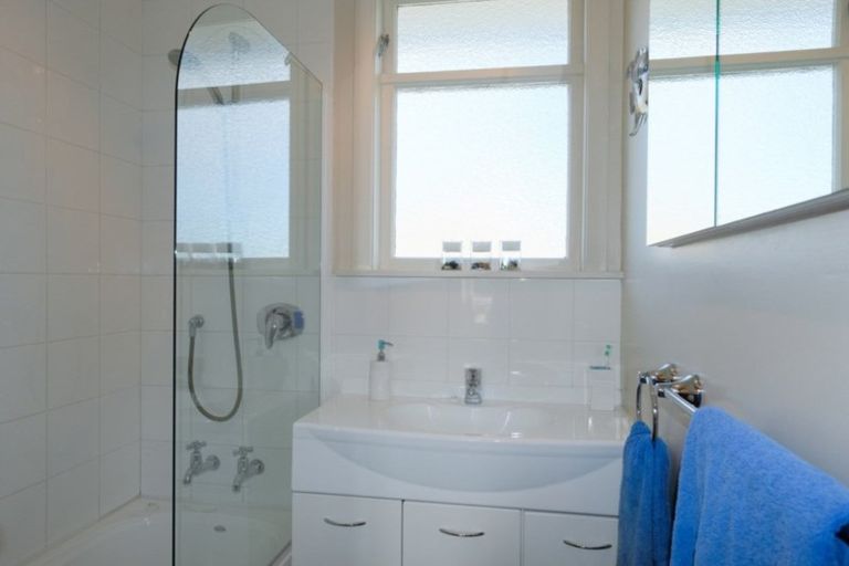 Photo of property in 36 Belford Street, Waverley, Dunedin, 9013