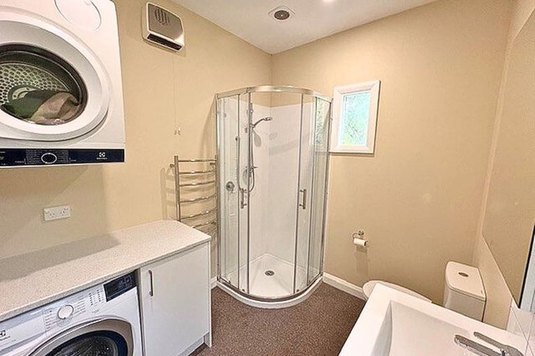 Photo of property in 29 Totara Street, Ravensbourne, Dunedin, 9022