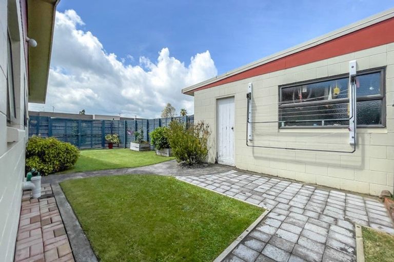 Photo of property in 14 Peria Road, Matamata, 3400