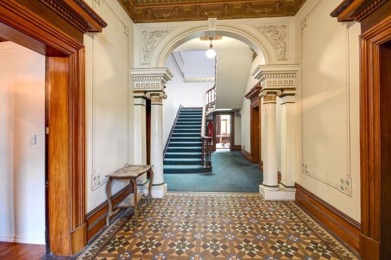 Photo of property in 44 Park Street, North Dunedin, Dunedin, 9016