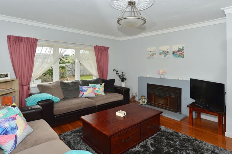 Photo of property in 180 Kamo Road, Whau Valley, Whangarei, 0112