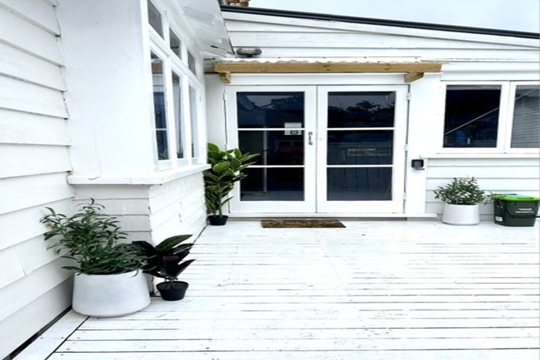 Photo of property in 1/63 Norfolk Street, Ponsonby, Auckland, 1021