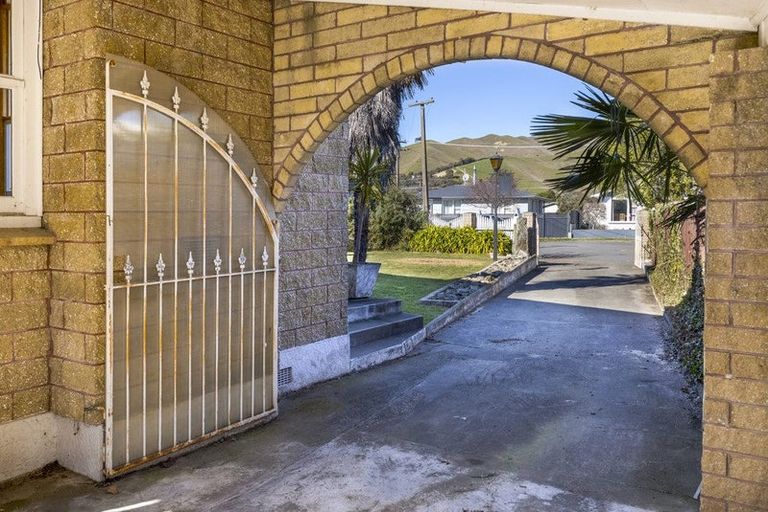 Photo of property in 6 Eva Crescent, Witherlea, Blenheim, 7201