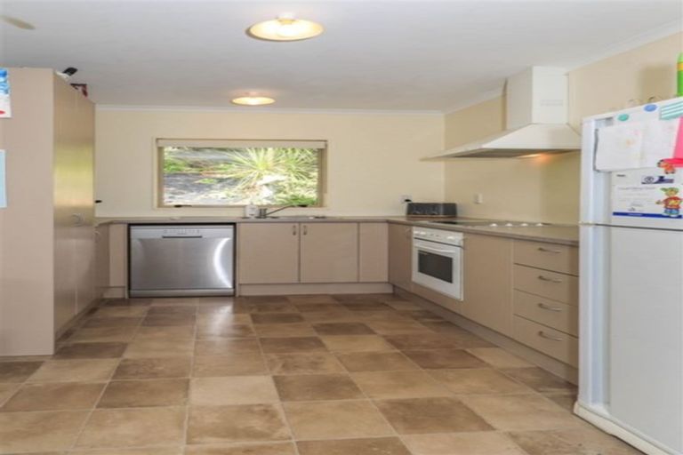 Photo of property in 9 Totara Terrace, Huntly, 3700