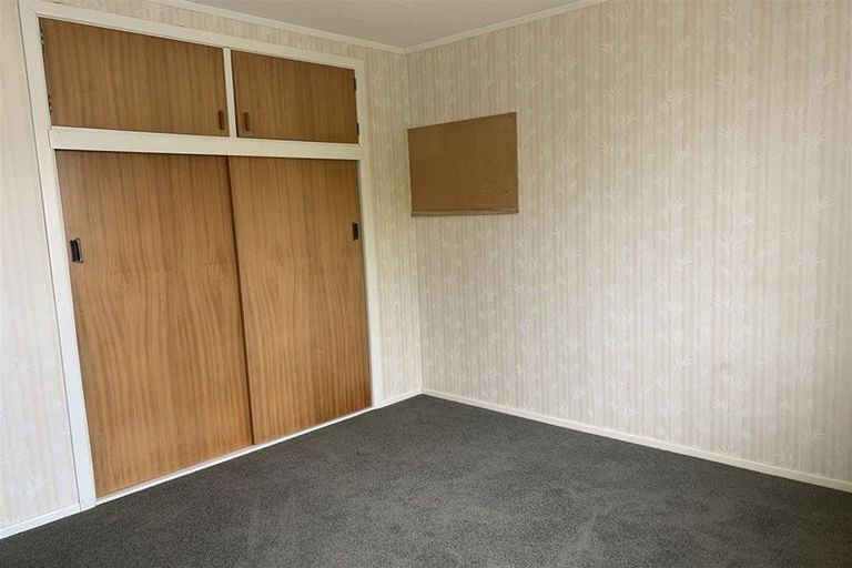 Photo of property in 2/17 Hopkins Street, Gleniti, Timaru, 7910