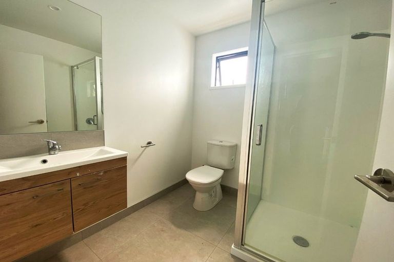 Photo of property in 45 Tima Lane, Mangere Bridge, Auckland, 2022