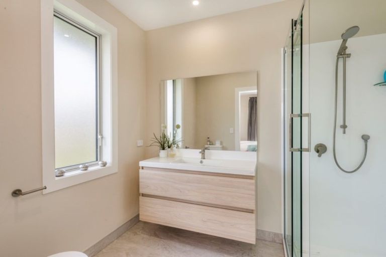 Photo of property in 15b Lowe Road, Rukuhia, Hamilton, 3282