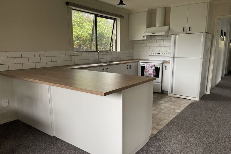 Photo of property in 109 Windsor Street, Windsor, Invercargill, 9810