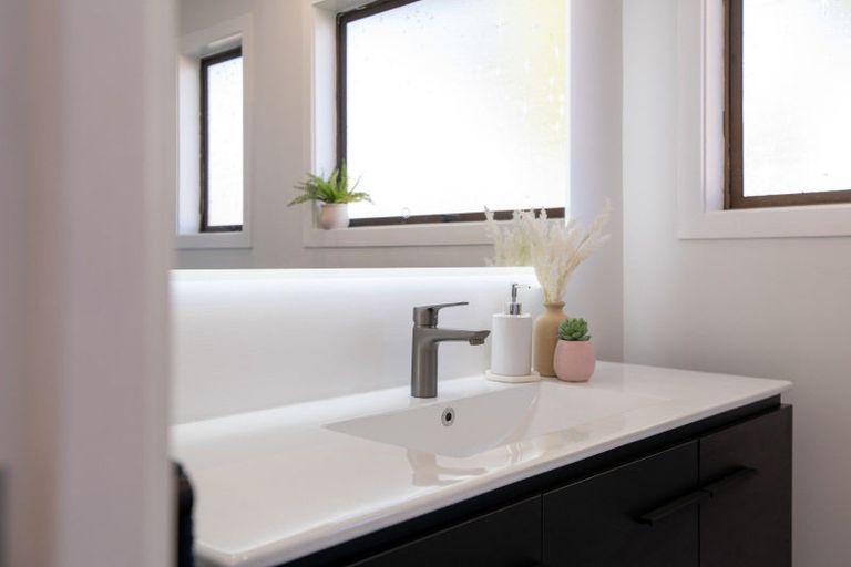 Photo of property in 4 Ngongotaha Road, Ngongotaha, Rotorua, 3010