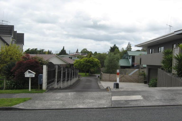 Photo of property in 141 Turere Lane, Te Awamutu, 3800