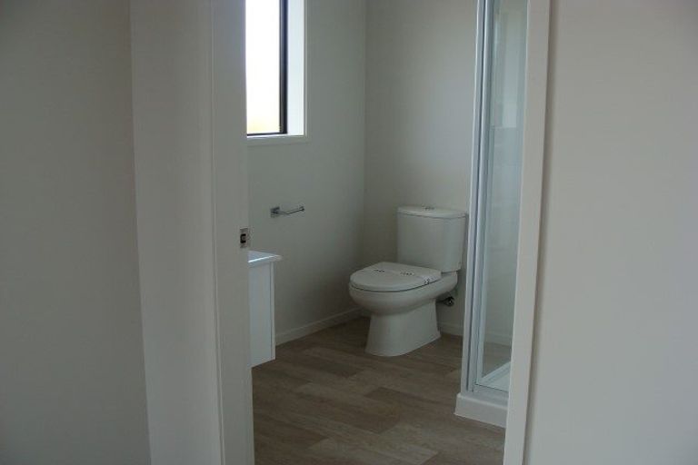 Photo of property in 48 Penetaka Heights, Pyes Pa, Tauranga, 3112