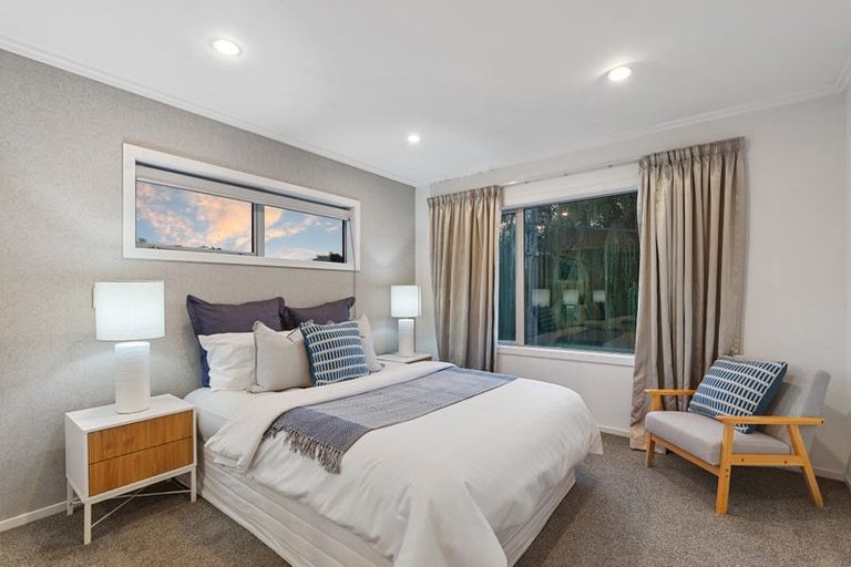 Photo of property in 1/158 Centaurus Road, Saint Martins, Christchurch, 8022