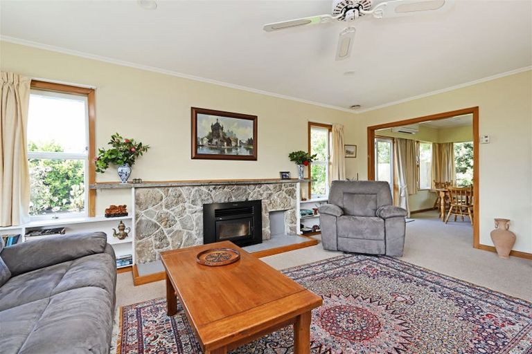 Photo of property in 309 Collinge Road, Mayfair, Hastings, 4122