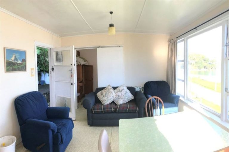 Photo of property in 416 Colville Road, Coromandel, 3584