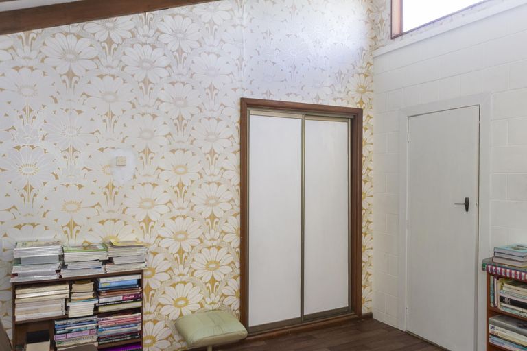 Photo of property in 73 Stuart Street, Holmes Hill, Oamaru, 9401