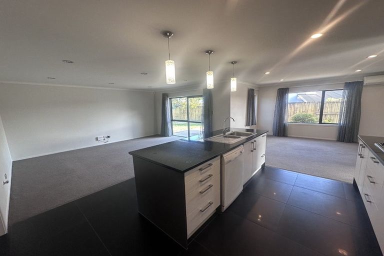 Photo of property in 17 Ihimaera Terrace, Leamington, Cambridge, 3432