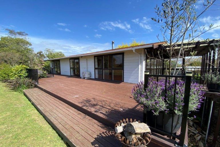 Photo of property in 493 Ruahine Street, Terrace End, Palmerston North, 4410