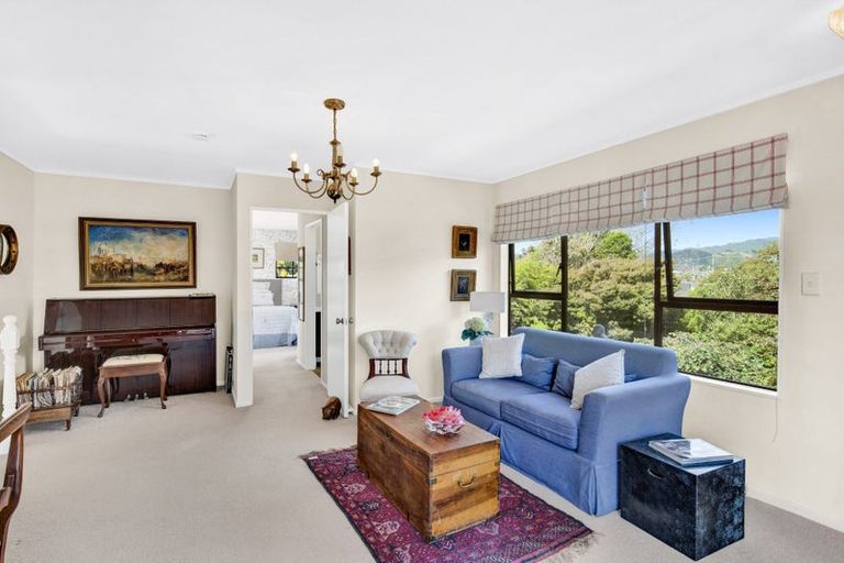 Photo of property in 19 Callender Terrace, Paraparaumu Beach, Paraparaumu, 5032