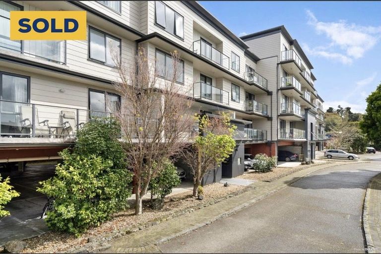 Photo of property in 15/68 Mountain Road, Mount Wellington, Auckland, 1072