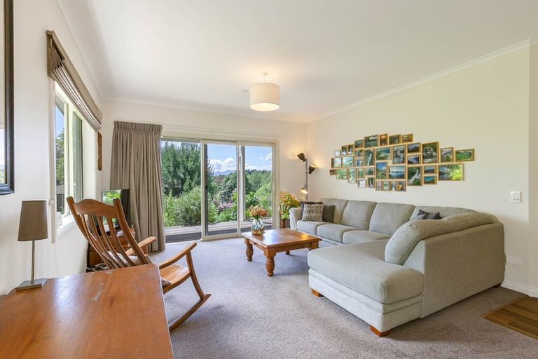 Photo of property in 232a Westdale Road, Redwood Valley, Richmond, 7081