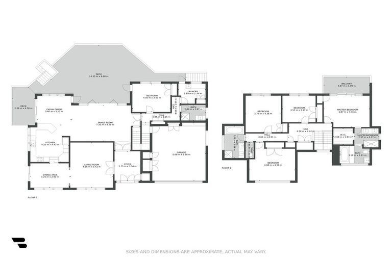 Photo of property in 52/50 Ravenstone Place, Chatswood, Auckland, 0626