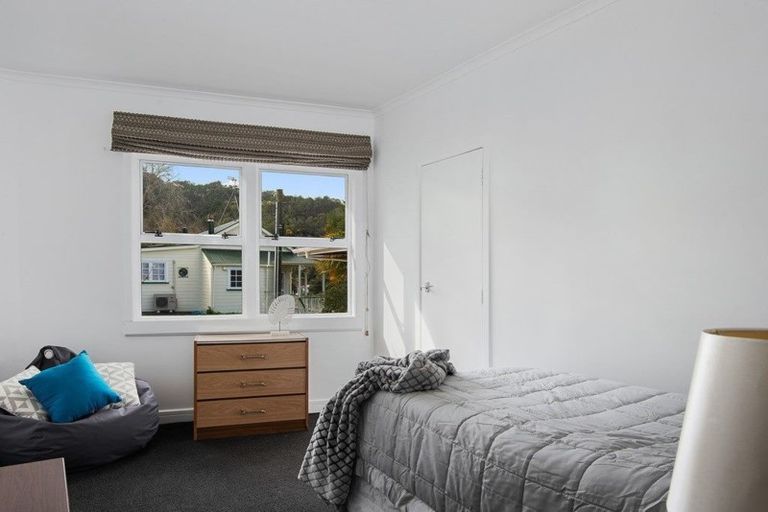 Photo of property in 7a Vale Road, Riverside, Whangarei, 0112