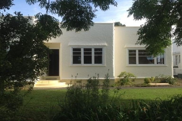 Photo of property in 8 Stafford Street, Whataupoko, Gisborne, 4010