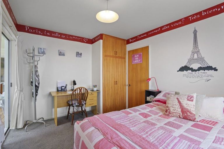 Photo of property in 71 Taylors Mistake Road, Scarborough, Christchurch, 8081