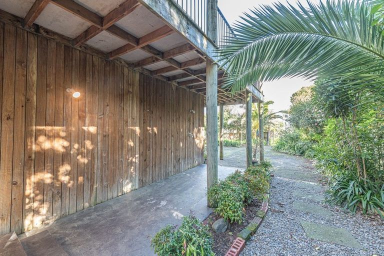 Photo of property in 1a East Way, Durie Hill, Whanganui, 4500