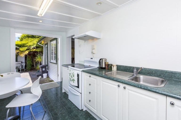 Photo of property in 3 Refreshment Place, Trentham, Upper Hutt, 5018