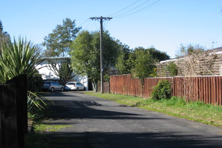 Photo of property in 25a Carlson Crescent, Silverdale, Hamilton, 3216