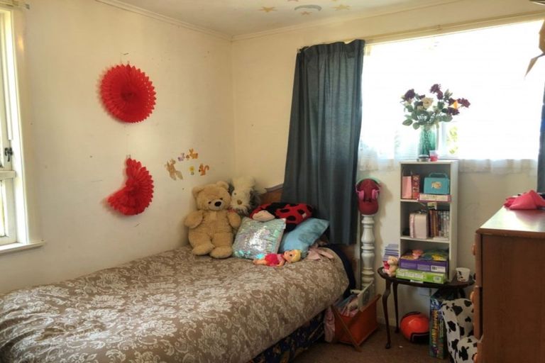 Photo of property in 14 Tureiti Place, Turangi, 3334