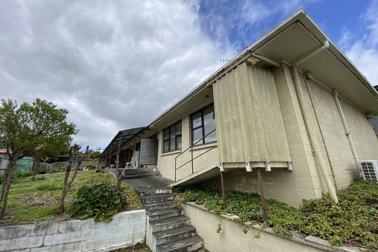 Photo of property in 1 Derwent Street, Morningside, Auckland, 1022