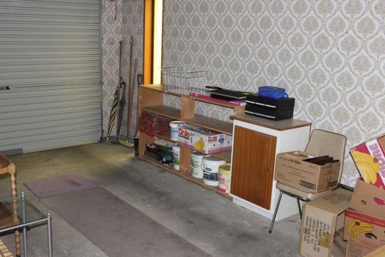 Photo of property in 57a Bainfield Road, Waikiwi, Invercargill, 9810