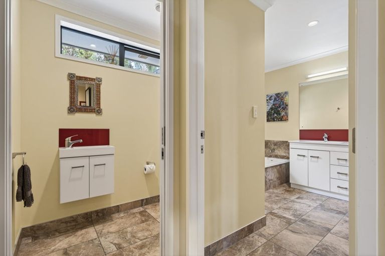 Photo of property in 81 Avocado Lane, Mangawhai, Wellsford, 0975