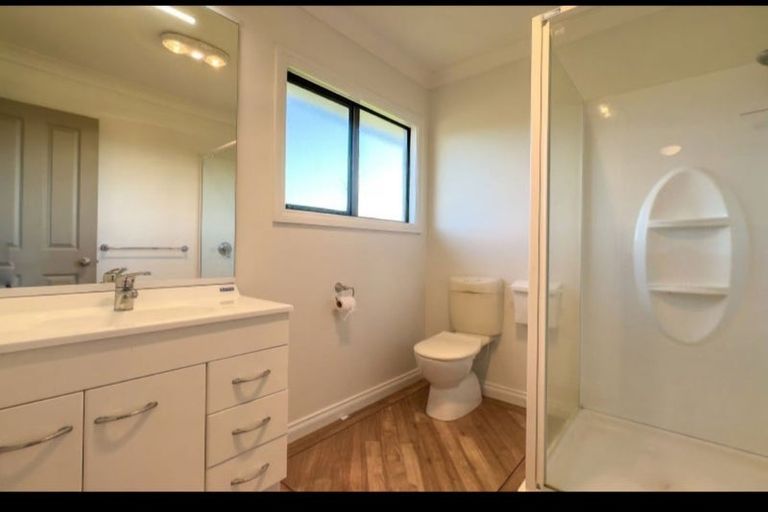 Photo of property in 2710 Tiki Sh25 Road, Preece Point, Coromandel, 3581