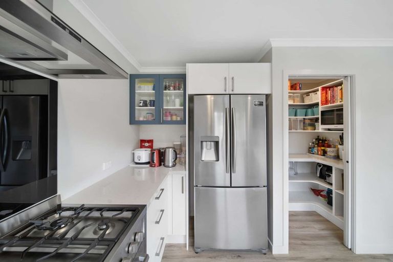 Photo of property in 4b Henderson Street, Mornington, Dunedin, 9011