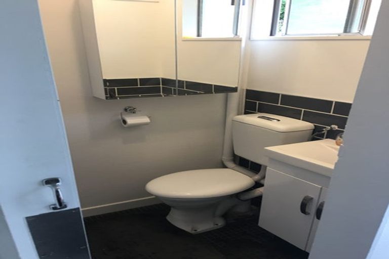 Photo of property in 5/17 Udy Street, Petone, Lower Hutt, 5012