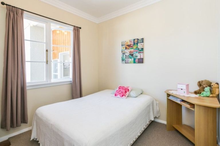 Photo of property in 606 Williams Street, Mahora, Hastings, 4120