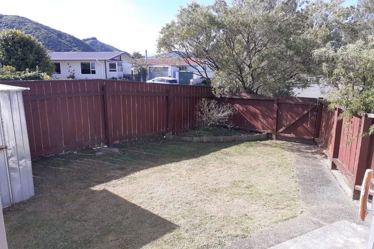 Photo of property in 31a Omaha Grove, Totara Park, Upper Hutt, 5018