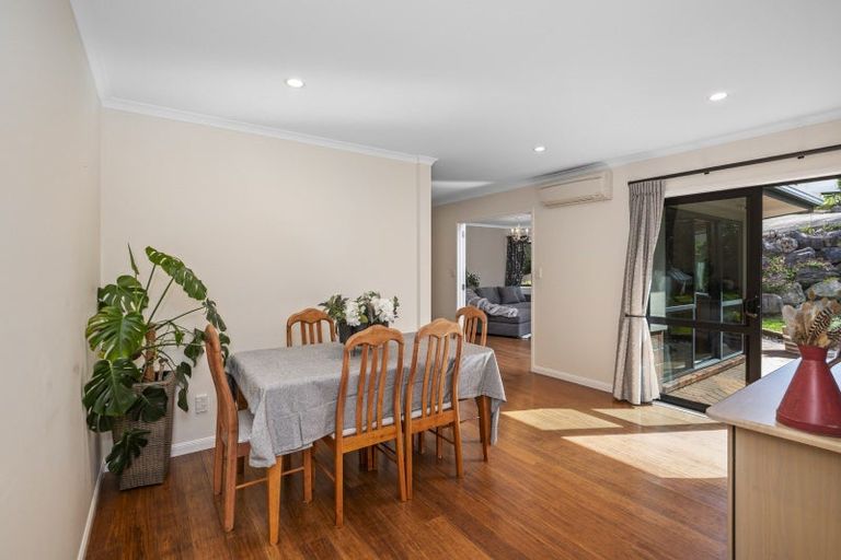 Photo of property in 61 Contour Avenue, Pyes Pa, Tauranga, 3112