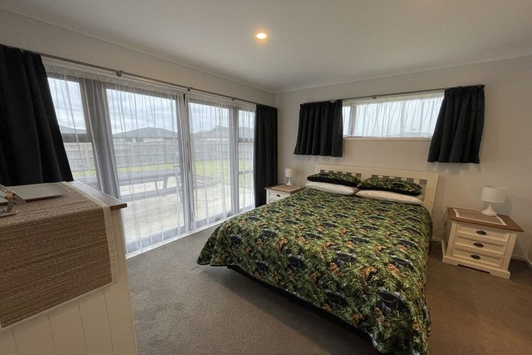 Photo of property in 28 Magnolia Crescent, Tawhero, Whanganui, 4501