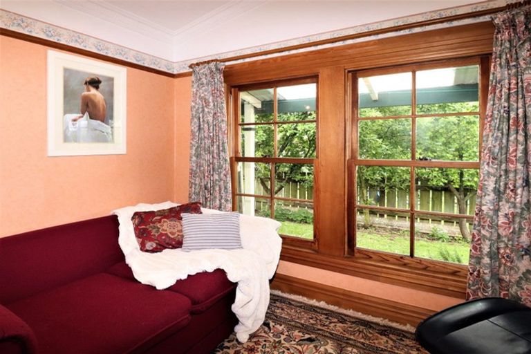 Photo of property in 89 Pembroke Street, Carterton, 5713